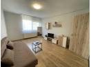 Apartament cu 2 camere confort I, etaj 2, finisat modern, mobilat si utilat in Zorilor